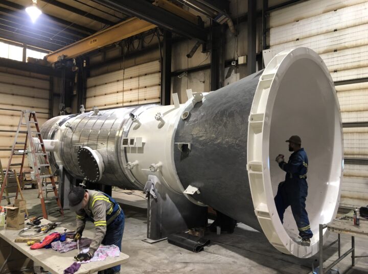 {{brizy_dc_image_alt imageSrc=