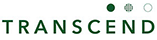 Transcend Solutions Logo