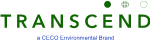 Transcend Solutions Logo