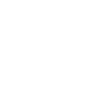 ISO Cert {{brizy_dc_image_alt imageSrc=