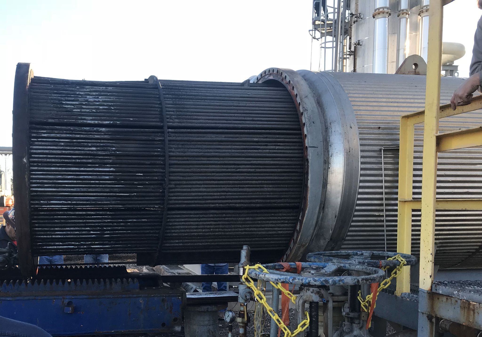 heat exchanger fouling {{brizy_dc_image_alt imageSrc=