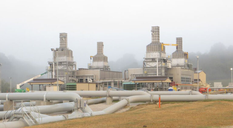 Transcend Solutions Announces Strategic Capital Investments