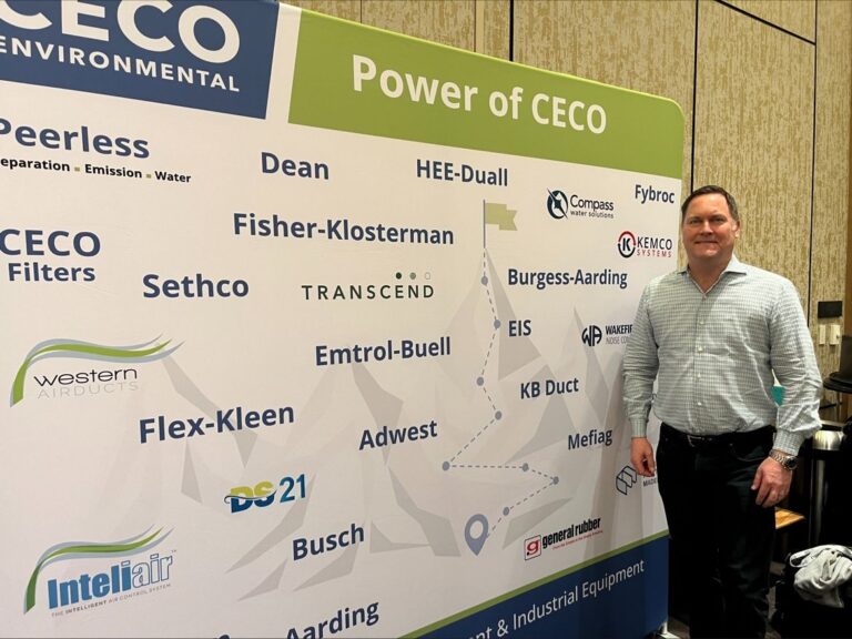 transcend-event-glm-carlhahn-2024-0209