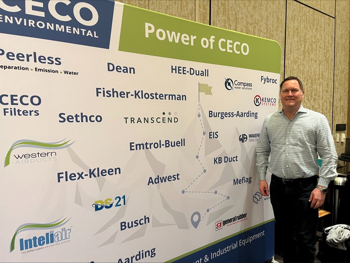 transcend-event-glm-carlhahn-2024-0209