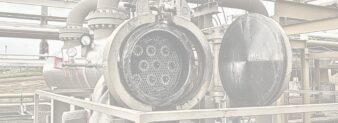 Separations technology with logo overlaid.