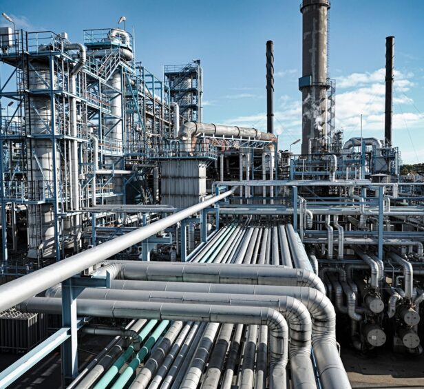oil-and-gas-refinery-pipelines-SBI-300976870-sm
