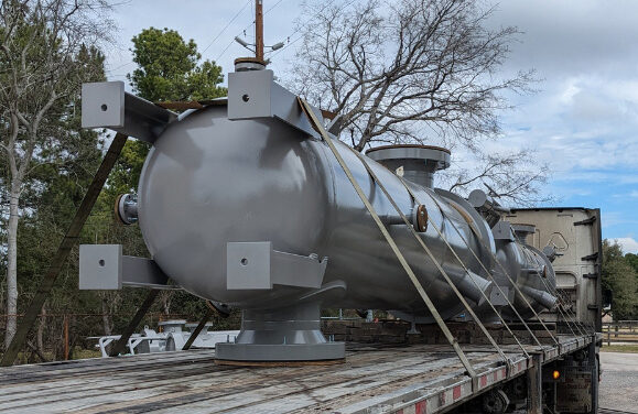 Product Shipping {{brizy_dc_image_alt imageSrc=